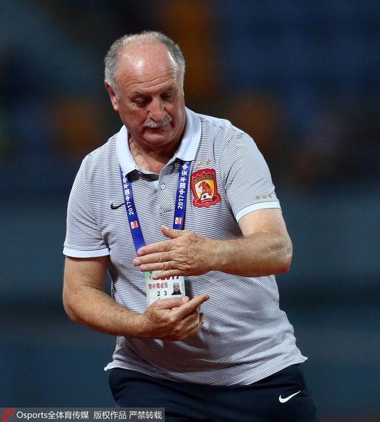 av激情在线