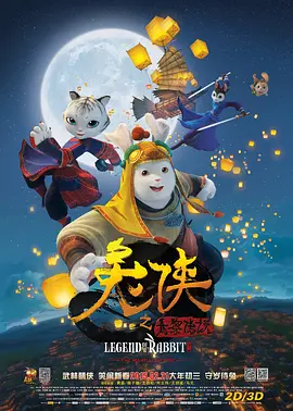 亚洲第一大网站
