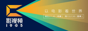 性一交一乱一伦一色一情